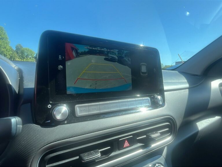 VOWP3796_VO016739_15496