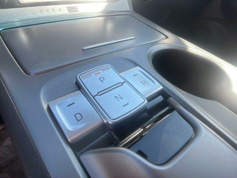 VOWP3796_VO016739_15497