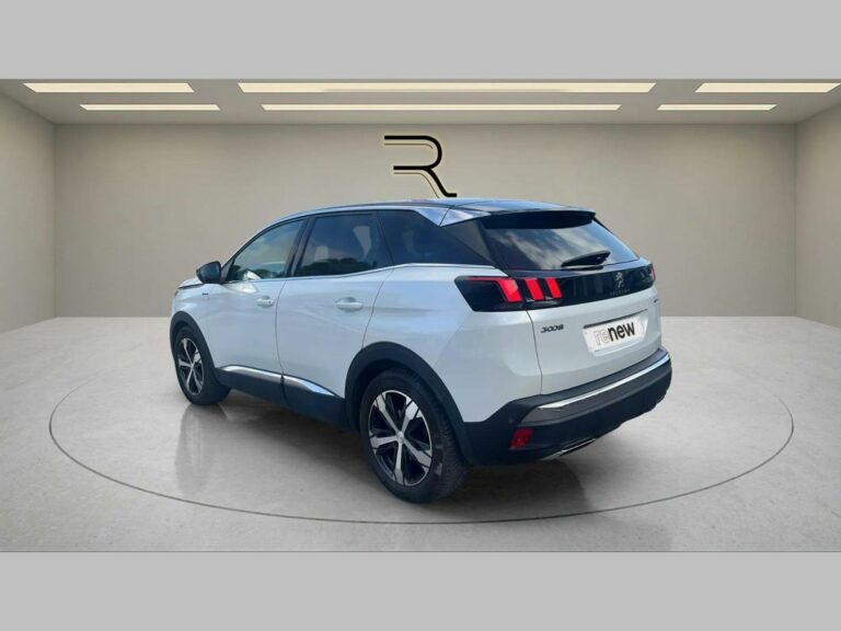 VOWP3796_VO016766_15399