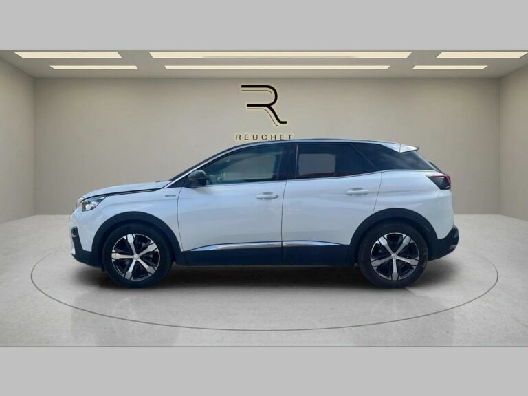 VOWP3796_VO016766_15400