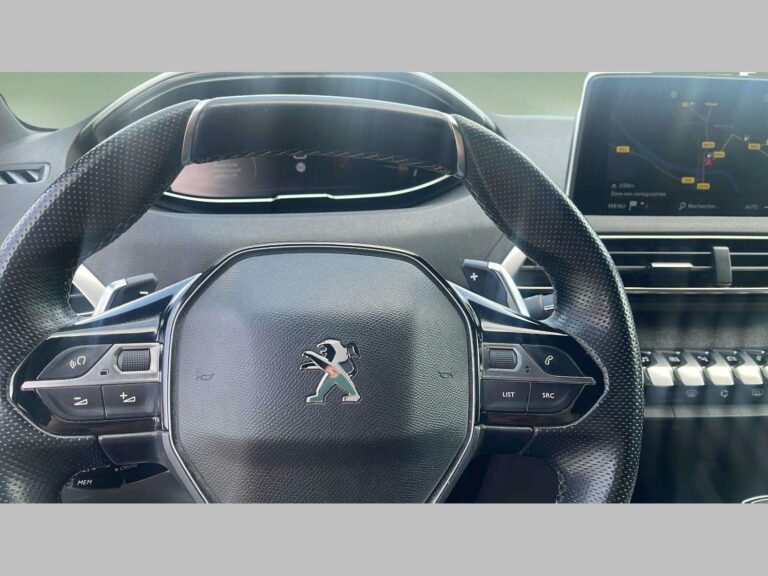 VOWP3796_VO016766_15401