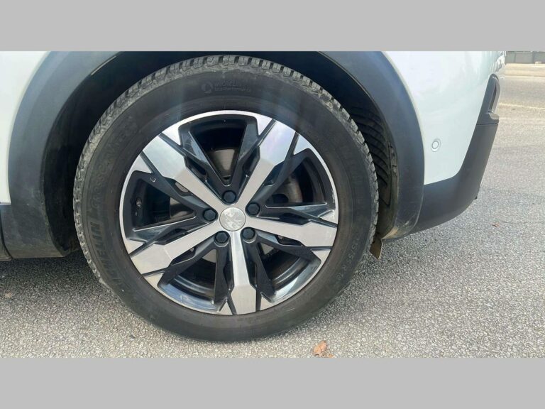 VOWP3796_VO016766_15402