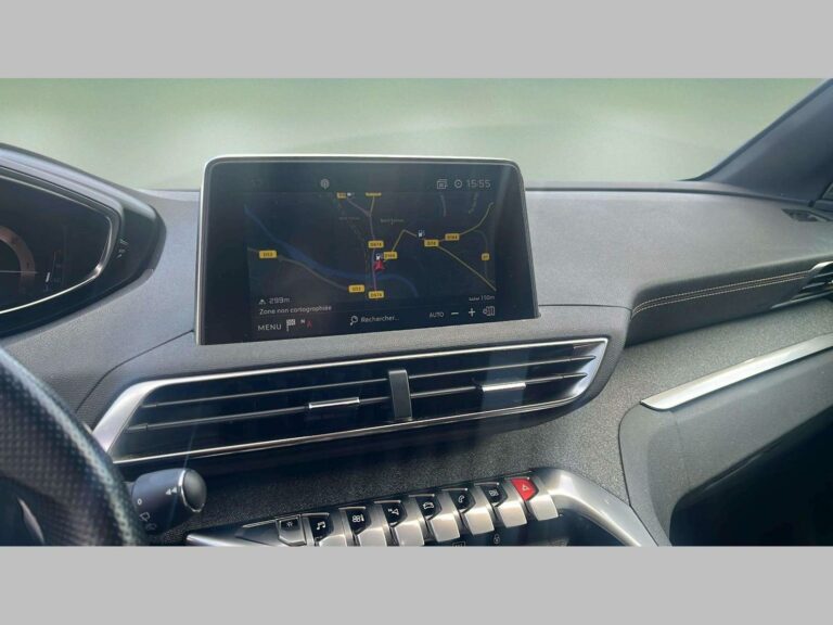 VOWP3796_VO016766_15403