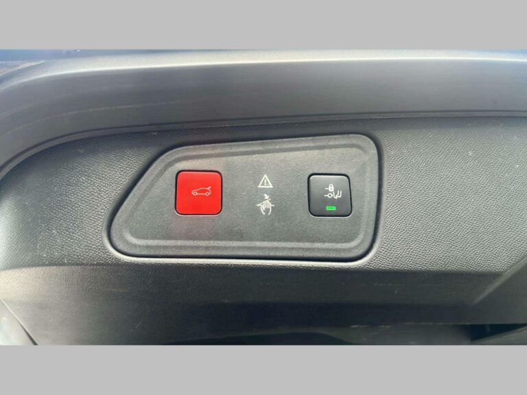 VOWP3796_VO016766_15404