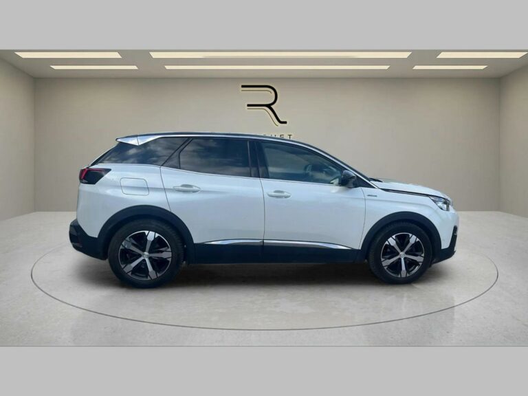 VOWP3796_VO016766_15405