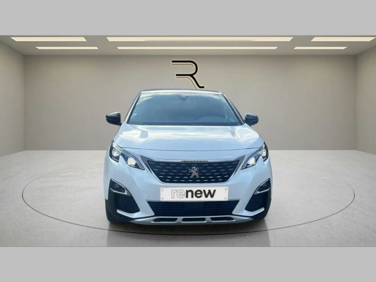 VOWP3796_VO016766_15406