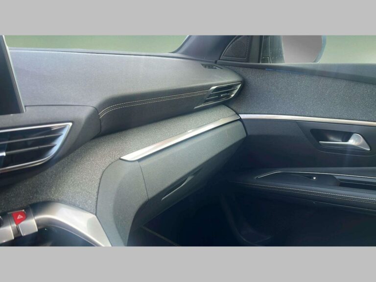 VOWP3796_VO016766_15407