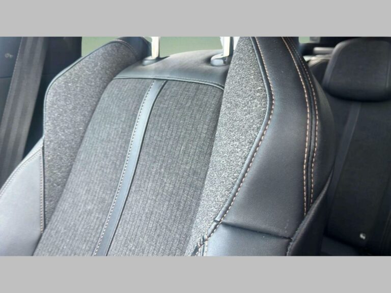 VOWP3796_VO016766_15408