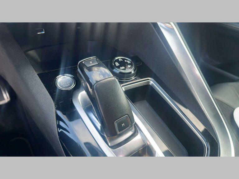 VOWP3796_VO016766_15409