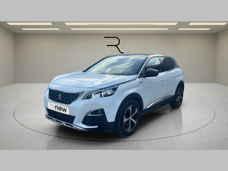 VOWP3796_VO016766_15416