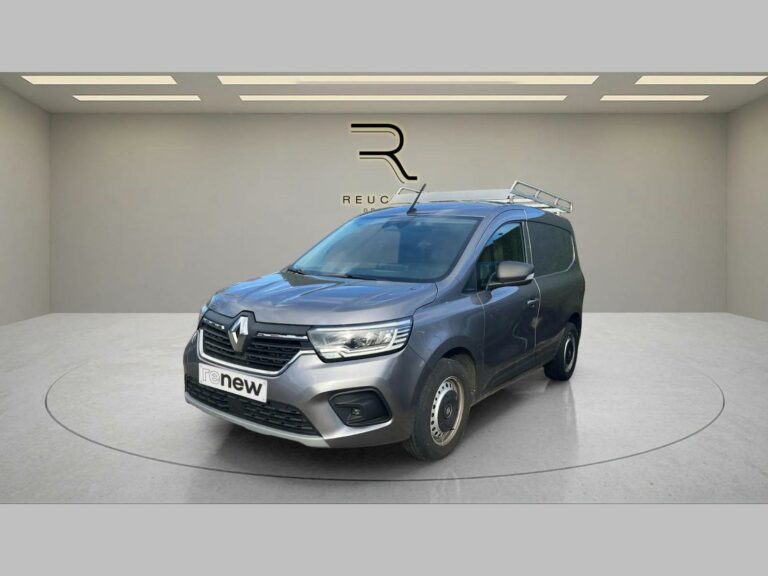 VOWPC161_VO021299_15540