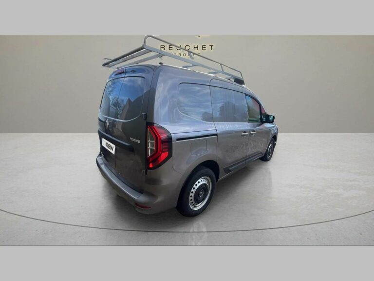 VOWPC161_VO021299_15541