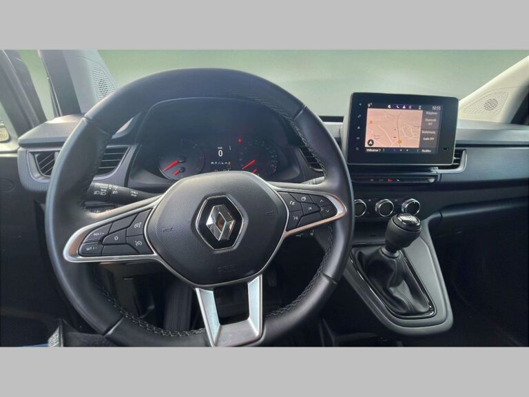 VOWPC161_VO021299_15542