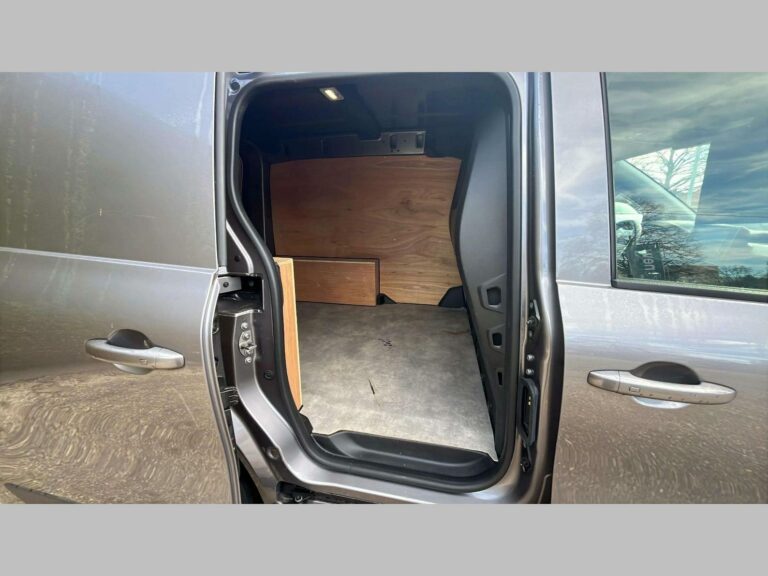 VOWPC161_VO021299_15543