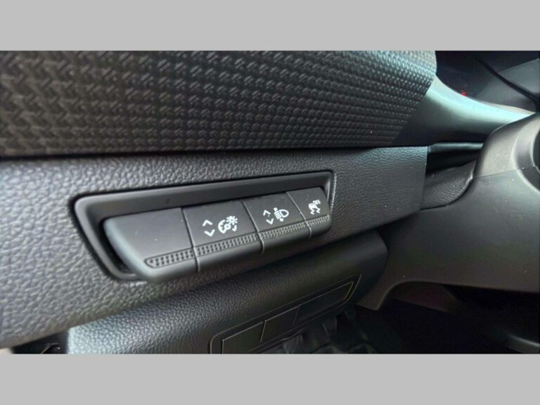 VOWPC161_VO021299_15544