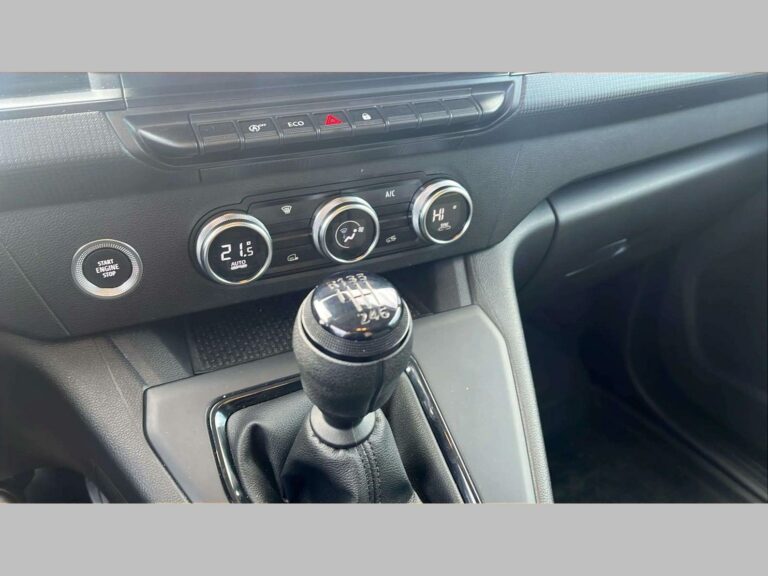 VOWPC161_VO021299_15545