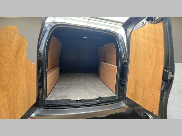 VOWPC161_VO021299_15547