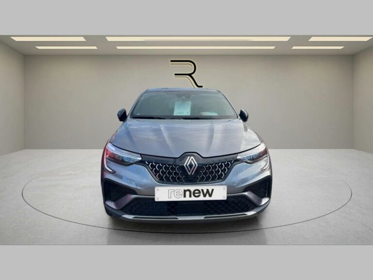 VOWPC161_VO021349_15556