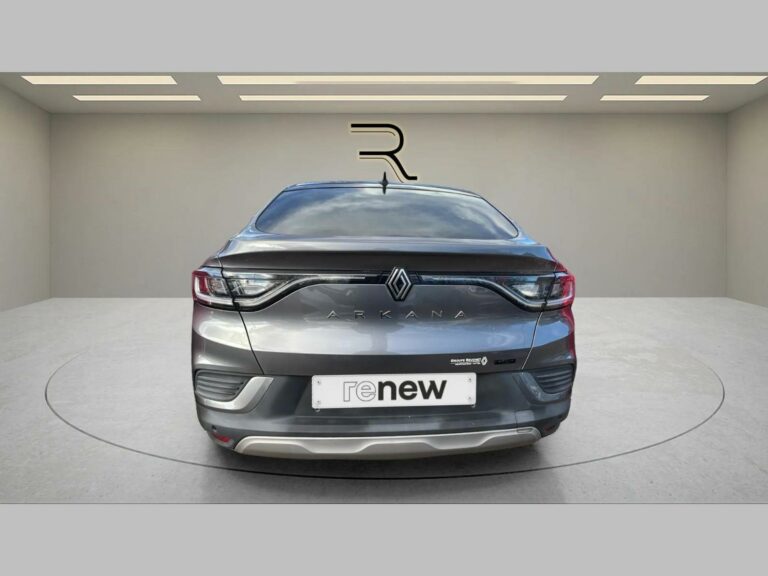 VOWPC161_VO021349_15557