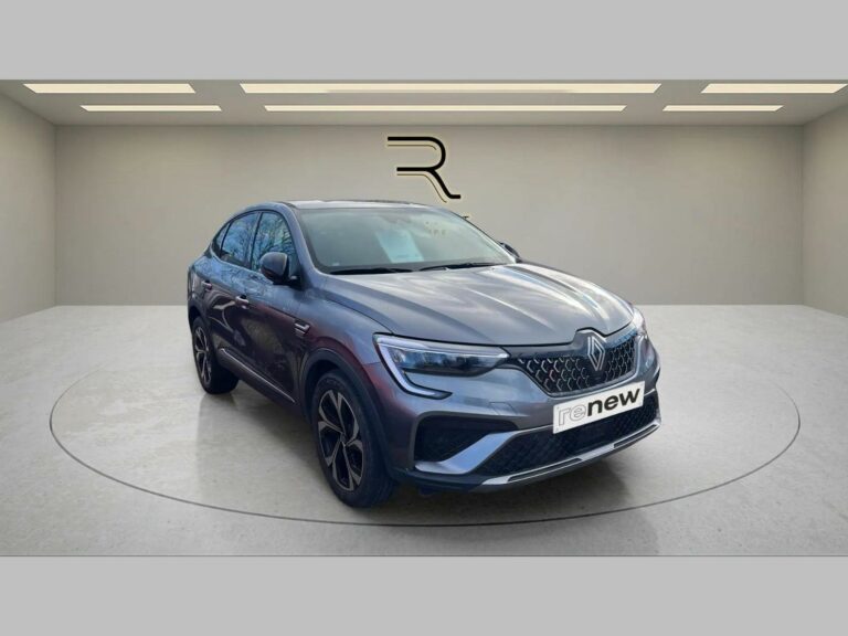 VOWPC161_VO021349_15558