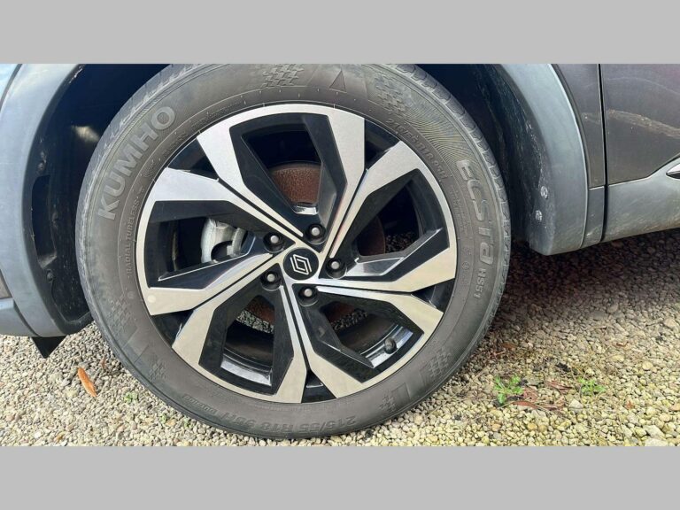 VOWPC161_VO021349_15561