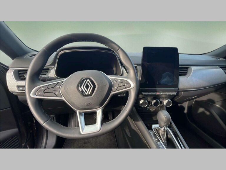 VOWPC161_VO021349_15563