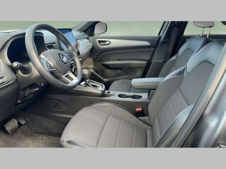 VOWPC161_VO021349_15564