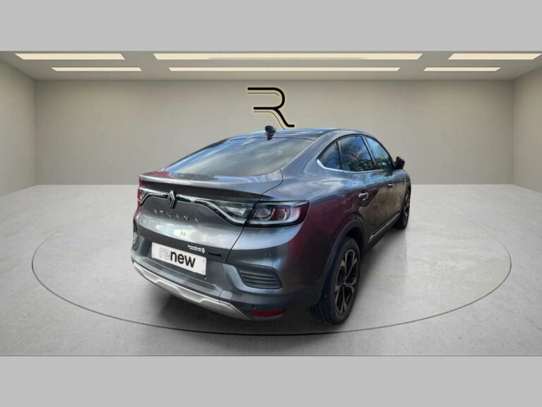 VOWPC161_VO021349_15565