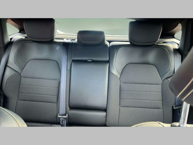 VOWPC161_VO021349_15566