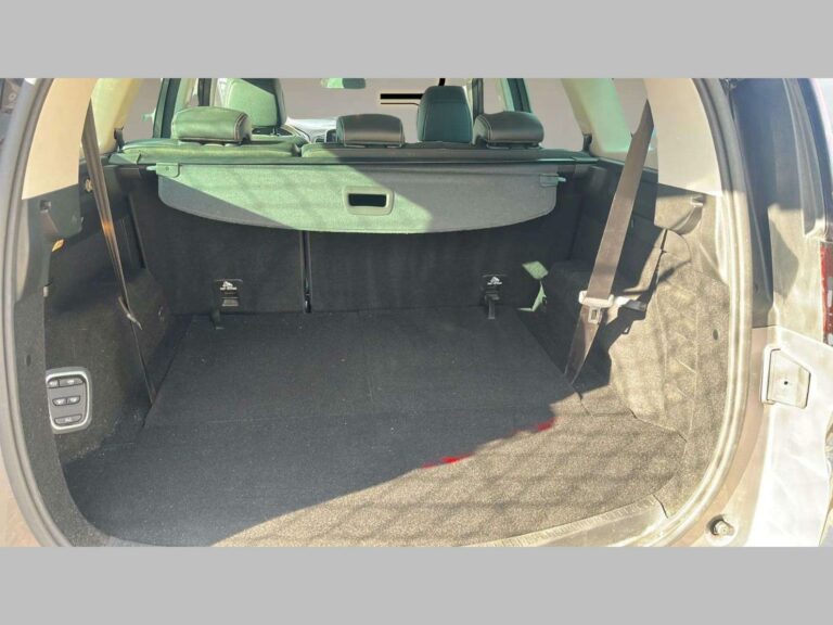 VOWPC161_VO021464_15614