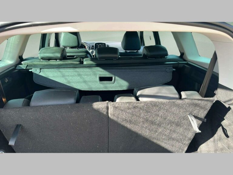 VOWPC161_VO021464_15617