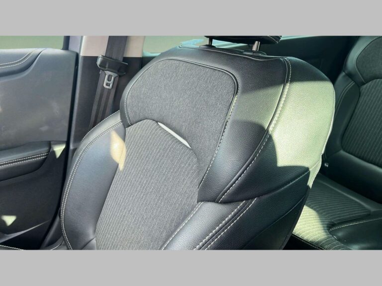 VOWPC161_VO021464_15618