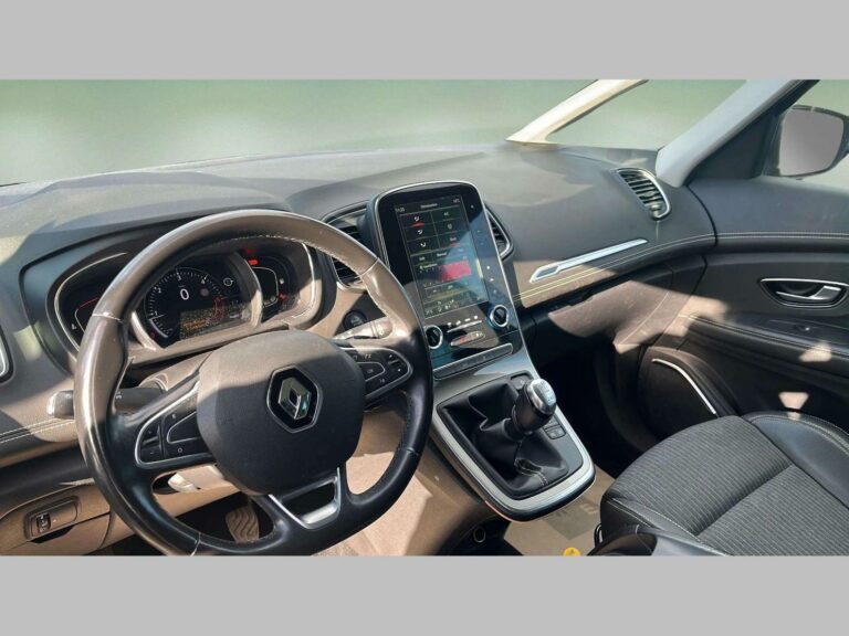 VOWPC161_VO021464_15620