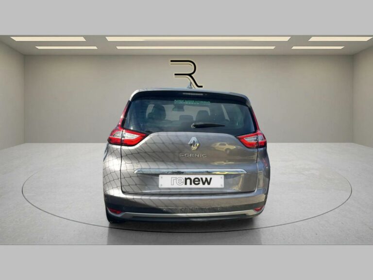 VOWPC161_VO021464_15621