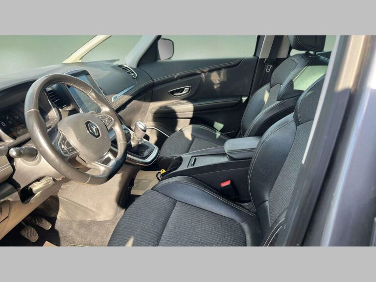 VOWPC161_VO021464_15622