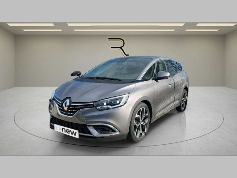 VOWPC161_VO021464_15625