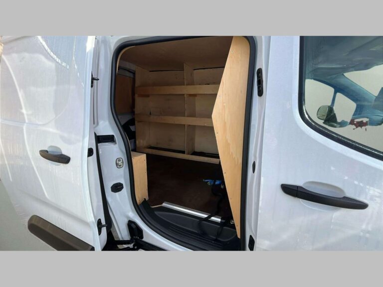 VOWPC161_VO021465_15569