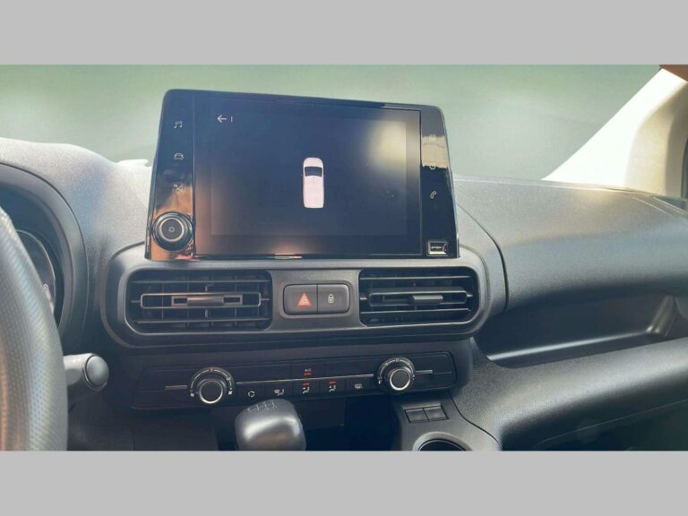 VOWPC161_VO021465_15570