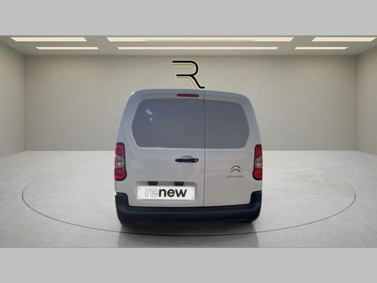 VOWPC161_VO021465_15571