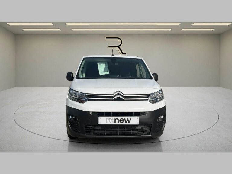 VOWPC161_VO021465_15574