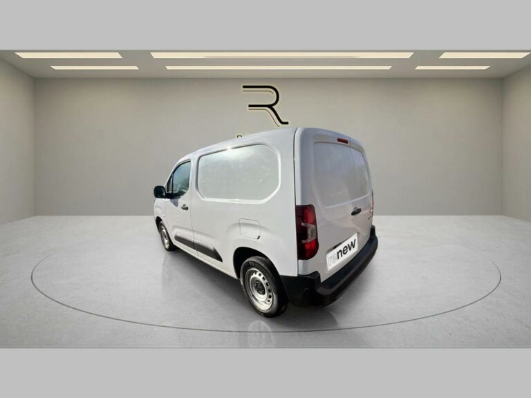 VOWPC161_VO021465_15576