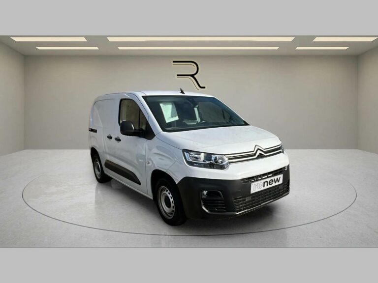 VOWPC161_VO021465_15577