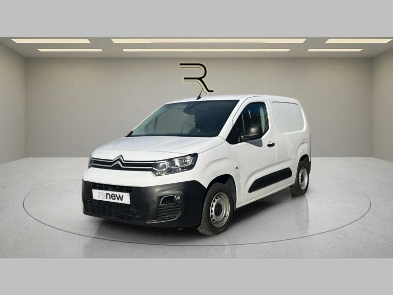 VOWPC161_VO021465_15578