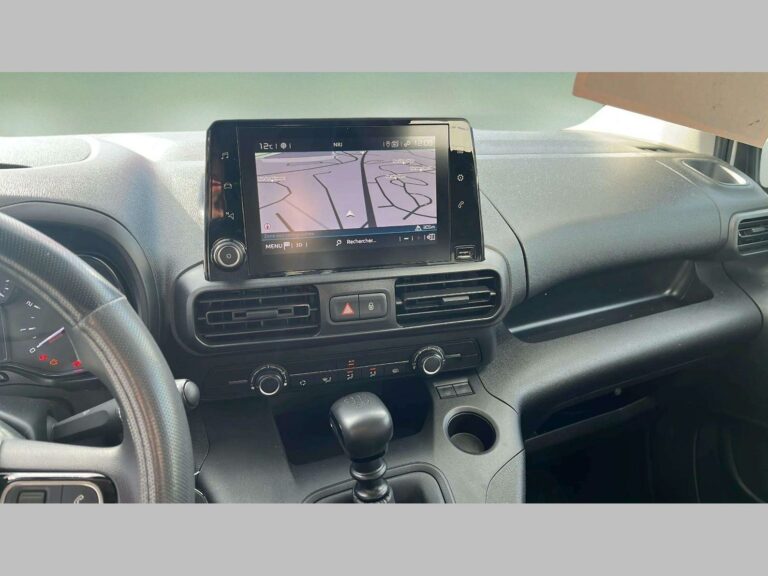 VOWPC161_VO021465_15580