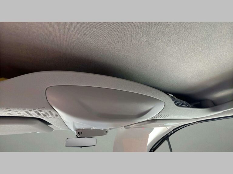 VOWPC161_VO021465_15581