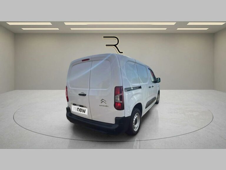 VOWPC161_VO021465_15582