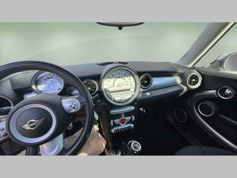 VOWPC161_VO021466_15635