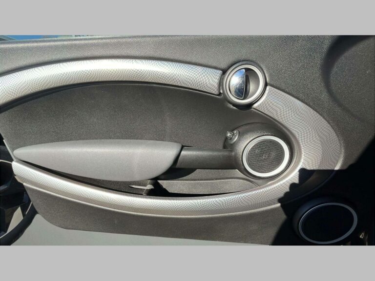 VOWPC161_VO021466_15636