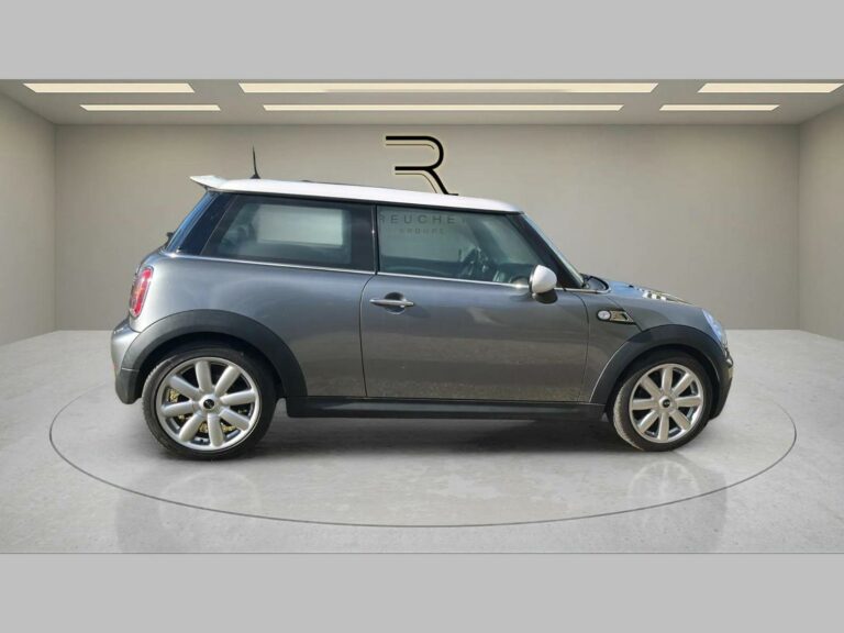 VOWPC161_VO021466_15638