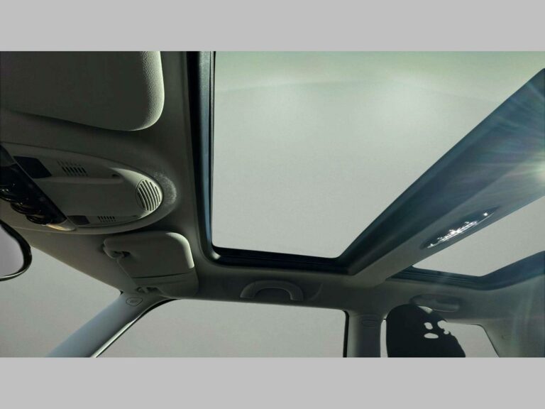 VOWPC161_VO021466_15639